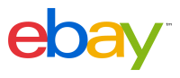 Магазин eBay