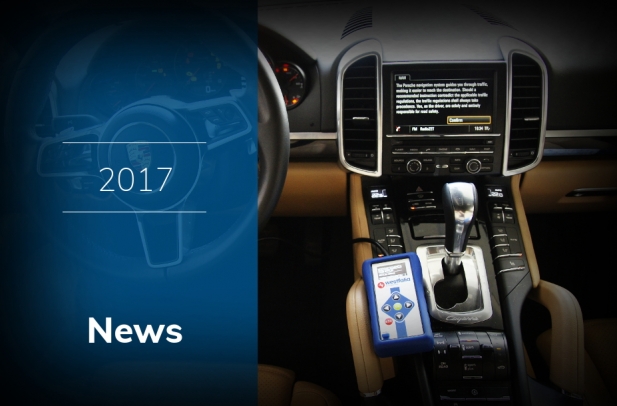 2017 - Westfalia - wprowadzenie do oferty