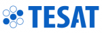 Tesat