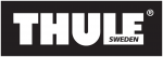 THULE
